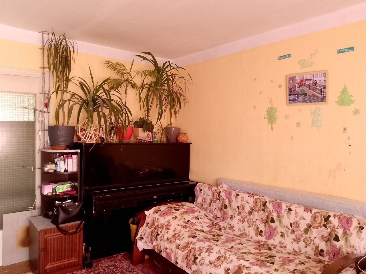 продажа трехкомнатной квартиры номер A-174486 в Киевском районе, фото номер 14